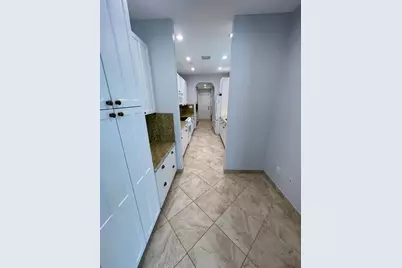 929 NE 18th Court #1, Fort Lauderdale, FL 33305 - Photo 12