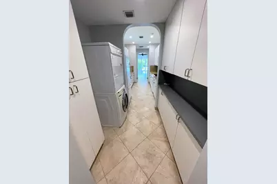 929 NE 18th Court #1, Fort Lauderdale, FL 33305 - Photo 18