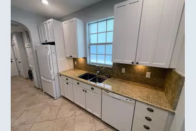 929 NE 18th Court #1, Fort Lauderdale, FL 33305 - Photo 18