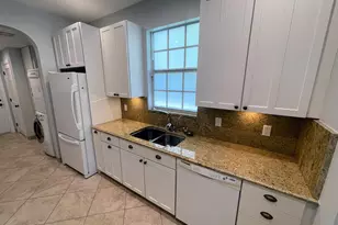 929 NE 18th Ct, Fort Lauderdale, FL 33305 - Photo 18
