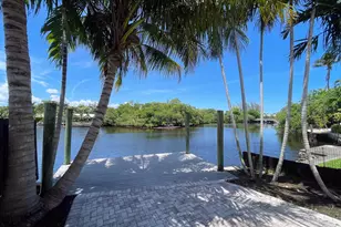 929 NE 18th Ct, Fort Lauderdale, FL 33305 - Photo 4