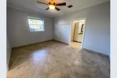 929 NE 18th Court #1, Fort Lauderdale, FL 33305 - Photo 20
