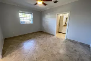 929 NE 18th Ct, Fort Lauderdale, FL 33305 - Photo 20