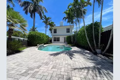 929 NE 18th Court #1, Fort Lauderdale, FL 33305 - Photo 2
