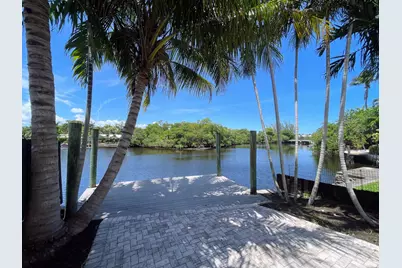 929 NE 18th Court #2, Fort Lauderdale, FL 33305 - Photo 4