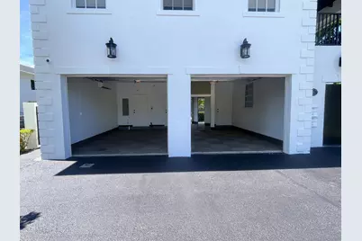 929 NE 18th Court #2, Fort Lauderdale, FL 33305 - Photo 38