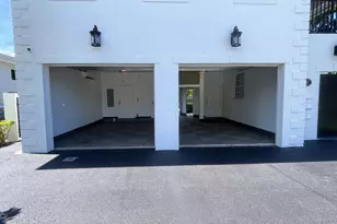 929 NE 18th Ct, Fort Lauderdale, FL 33305 - Photo 38