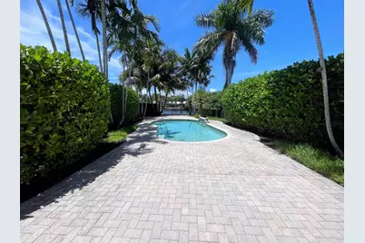 929 NE 18th Court #2, Fort Lauderdale, FL 33305 - Photo 2