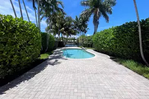 929 NE 18th Ct, Fort Lauderdale, FL 33305 - Photo 2