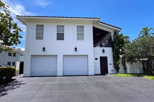 929 NE 18th Ct, Fort Lauderdale, FL 33305 - Photo 1