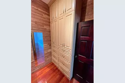 929 NE 18th Court #2, Fort Lauderdale, FL 33305 - Photo 26