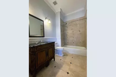 929 NE 18th Court #2, Fort Lauderdale, FL 33305 - Photo 22