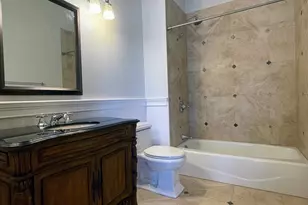929 NE 18th Ct, Fort Lauderdale, FL 33305 - Photo 22