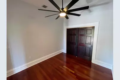 929 NE 18th Court #2, Fort Lauderdale, FL 33305 - Photo 20