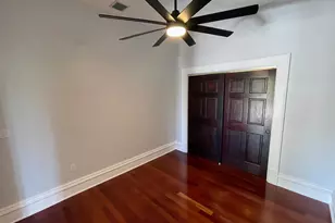 929 NE 18th Ct, Fort Lauderdale, FL 33305 - Photo 20