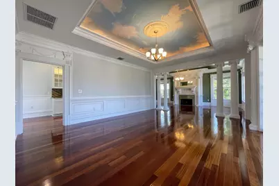 929 NE 18th Court #2, Fort Lauderdale, FL 33305 - Photo 6