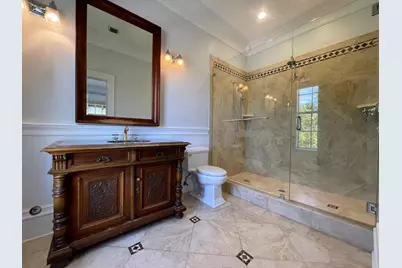929 NE 18th Court #2, Fort Lauderdale, FL 33305 - Photo 28