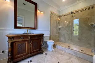 929 NE 18th Ct, Fort Lauderdale, FL 33305 - Photo 28