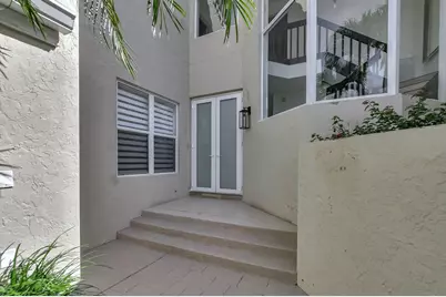 7477 Campo Florido, Boca Raton, FL 33433 - Photo 4