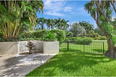 7477 Campo Florido, Boca Raton, FL 33433 - Photo 44