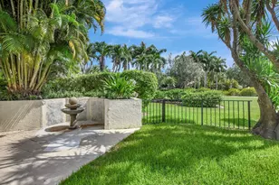 7477 Campo Florido, Boca Raton, FL 33433 - Photo 44