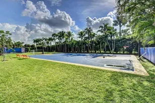 7477 Campo Florido, Boca Raton, FL 33433 - Photo 66