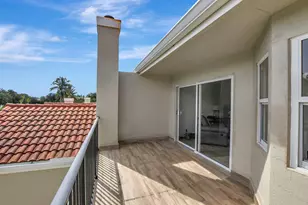 7477 Campo Florido, Boca Raton, FL 33433 - Photo 42
