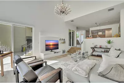 7477 Campo Florido, Boca Raton, FL 33433 - Photo 18
