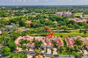 7477 Campo Florido, Boca Raton, FL 33433 - Photo 2