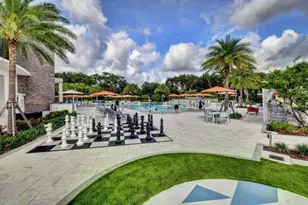 7477 Campo Florido, Boca Raton, FL 33433 - Photo 62