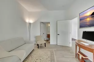 7477 Campo Florido, Boca Raton, FL 33433 - Photo 20
