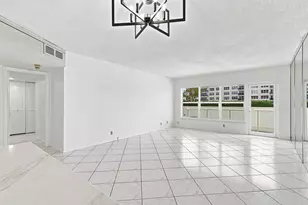 3550 Galt Ocean Dr, Fort Lauderdale, FL 33308 - Photo 14