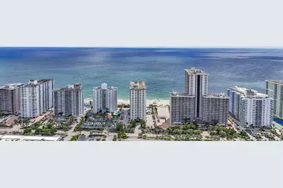 3550 Galt Ocean Drive #204, Fort Lauderdale, FL 33308 - Photo 42