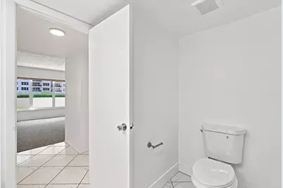 3550 Galt Ocean Drive #204, Fort Lauderdale, FL 33308 - Photo 22