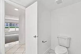 3550 Galt Ocean Dr, Fort Lauderdale, FL 33308 - Photo 22