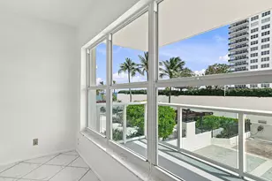3550 Galt Ocean Dr, Fort Lauderdale, FL 33308 - Photo 16