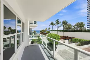 3550 Galt Ocean Dr, Fort Lauderdale, FL 33308 - Photo 26