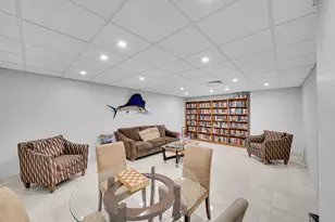 3550 Galt Ocean Dr, Fort Lauderdale, FL 33308 - Photo 36