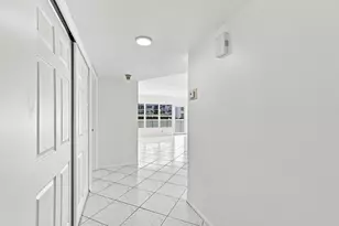 3550 Galt Ocean Dr, Fort Lauderdale, FL 33308 - Photo 6