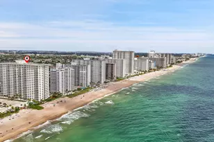3550 Galt Ocean Dr, Fort Lauderdale, FL 33308 - Photo 40