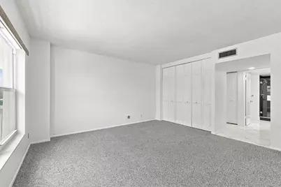 3550 Galt Ocean Drive #204, Fort Lauderdale, FL 33308 - Photo 20
