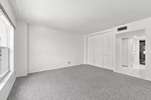 3550 Galt Ocean Dr, Fort Lauderdale, FL 33308 - Photo 20