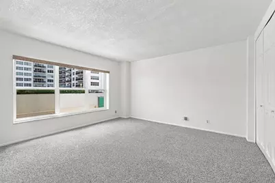 3550 Galt Ocean Drive #204, Fort Lauderdale, FL 33308 - Photo 18