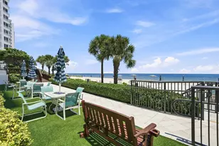 3550 Galt Ocean Dr, Fort Lauderdale, FL 33308 - Photo 30