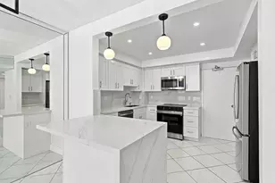 3550 Galt Ocean Dr, Fort Lauderdale, FL 33308 - Photo 10