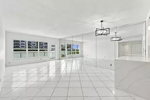 3550 Galt Ocean Dr, Fort Lauderdale, FL 33308 - Photo 14