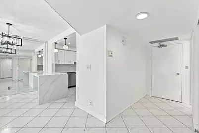 3550 Galt Ocean Drive #204, Fort Lauderdale, FL 33308 - Photo 6