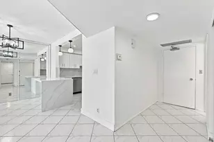 3550 Galt Ocean Dr, Fort Lauderdale, FL 33308 - Photo 6