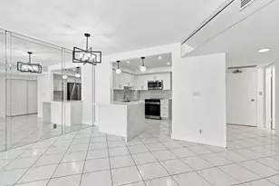 3550 Galt Ocean Dr, Fort Lauderdale, FL 33308 - Photo 8