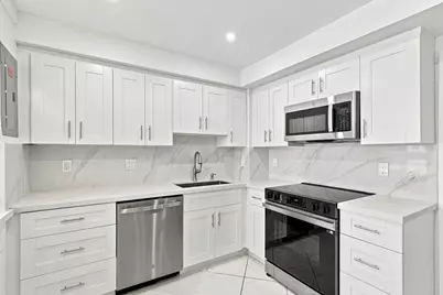 3550 Galt Ocean Drive #204, Fort Lauderdale, FL 33308 - Photo 10